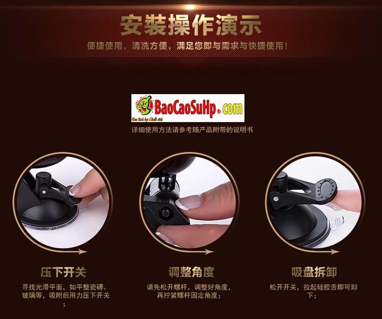 Cốc thủ dâm Nano Cell đóng đất giá rẻ mềm khít cực đã