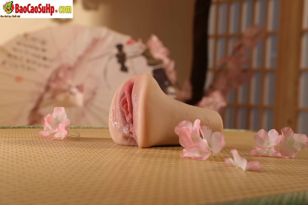 478A4149 1024x683 - Âm đạo giả idol Nhật Bản Zz050 siêu thực siêu đẹp 660g