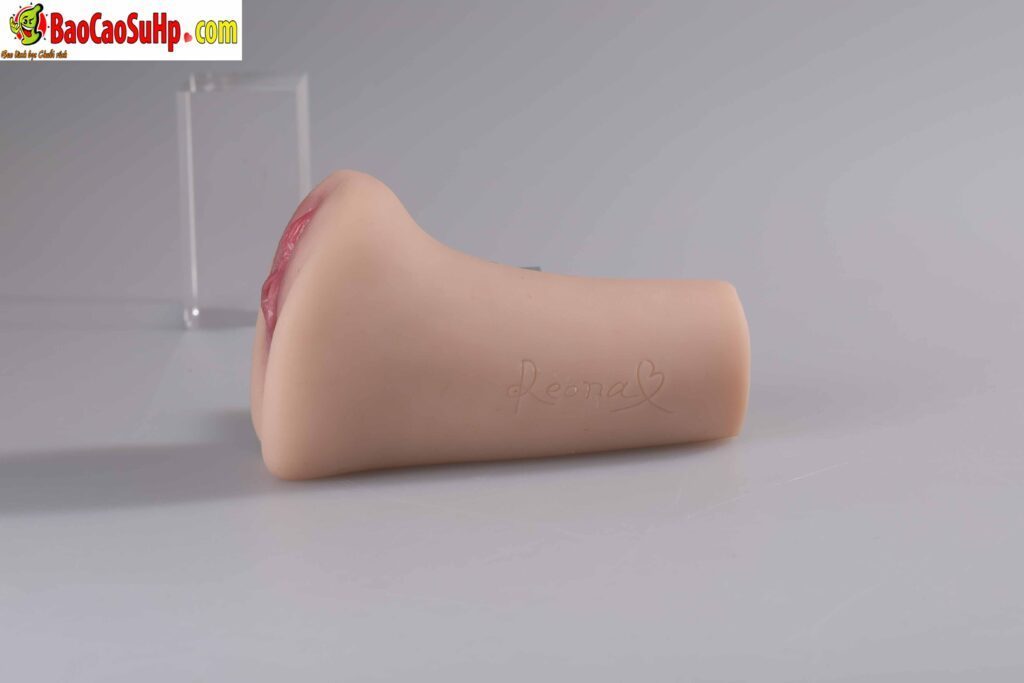 834A3454 1024x683 - Âm đạo giả idol Nhật Bản Zz050 siêu thực siêu đẹp 660g