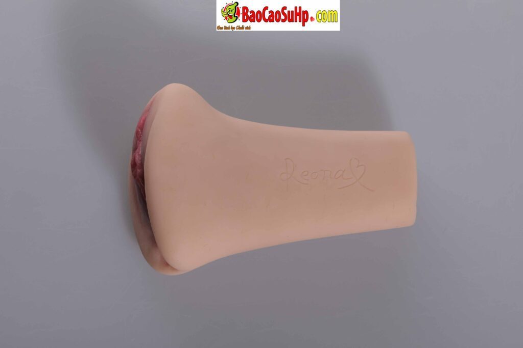 834A3466 1024x683 - Âm đạo giả idol Nhật Bản Zz050 siêu thực siêu đẹp 660g