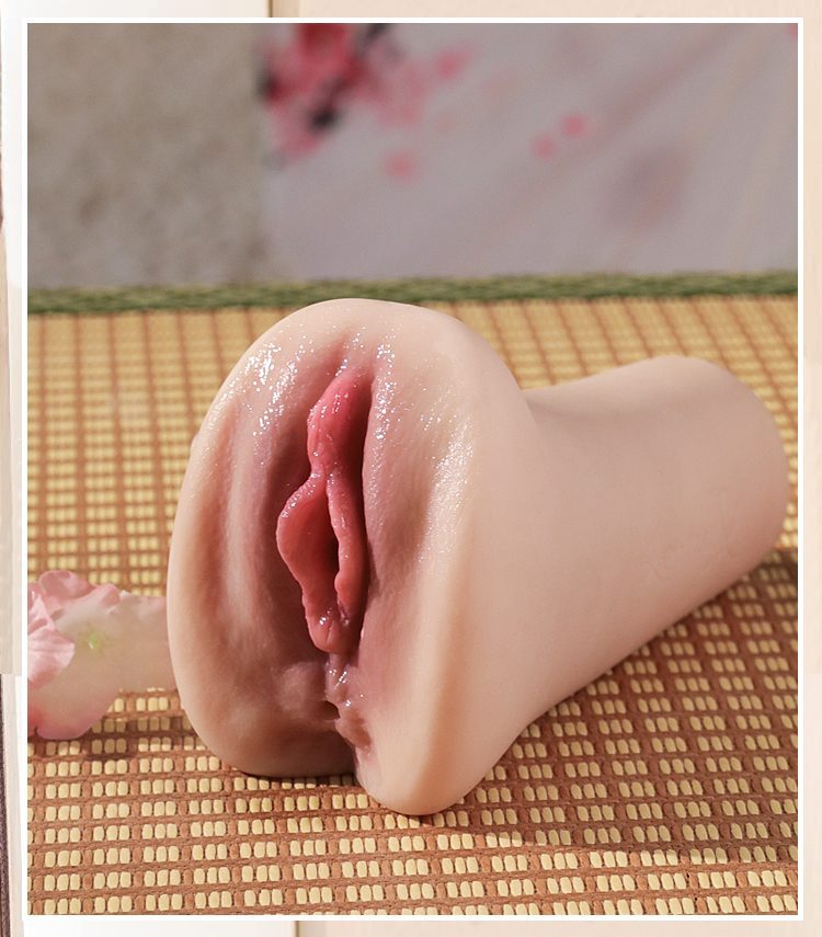 Am dao gia sieu thuc duc nguyen khoi Idol Nhat Ban Reonal 14 - Âm đạo giả idol Nhật Bản Zz050 siêu thực siêu đẹp 660g