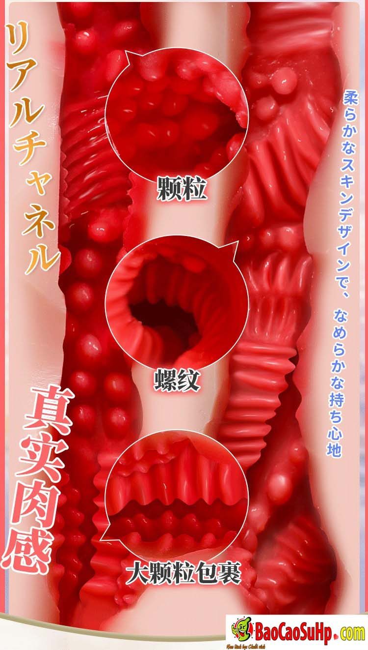 Âm đạo Nhật Mystery Hime Kinoshita Sunflower chân thực mua ngay Âm đạo Nhật Mystery Hime Kinoshita Sunflower chân thực mua ngay