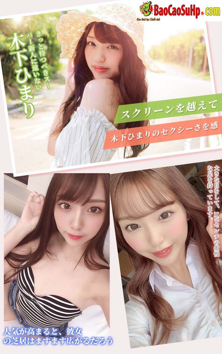 Âm đạo Nhật Mystery Hime Kinoshita Sunflower chân thực mua ngay Âm đạo Nhật Mystery Hime Kinoshita Sunflower chân thực mua ngay