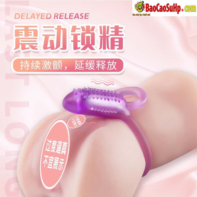 Cung cấp Âm đạo giả nguyên khối Coc Ringer Ms Tang rung mạnh mẽ 800g hàng mới về