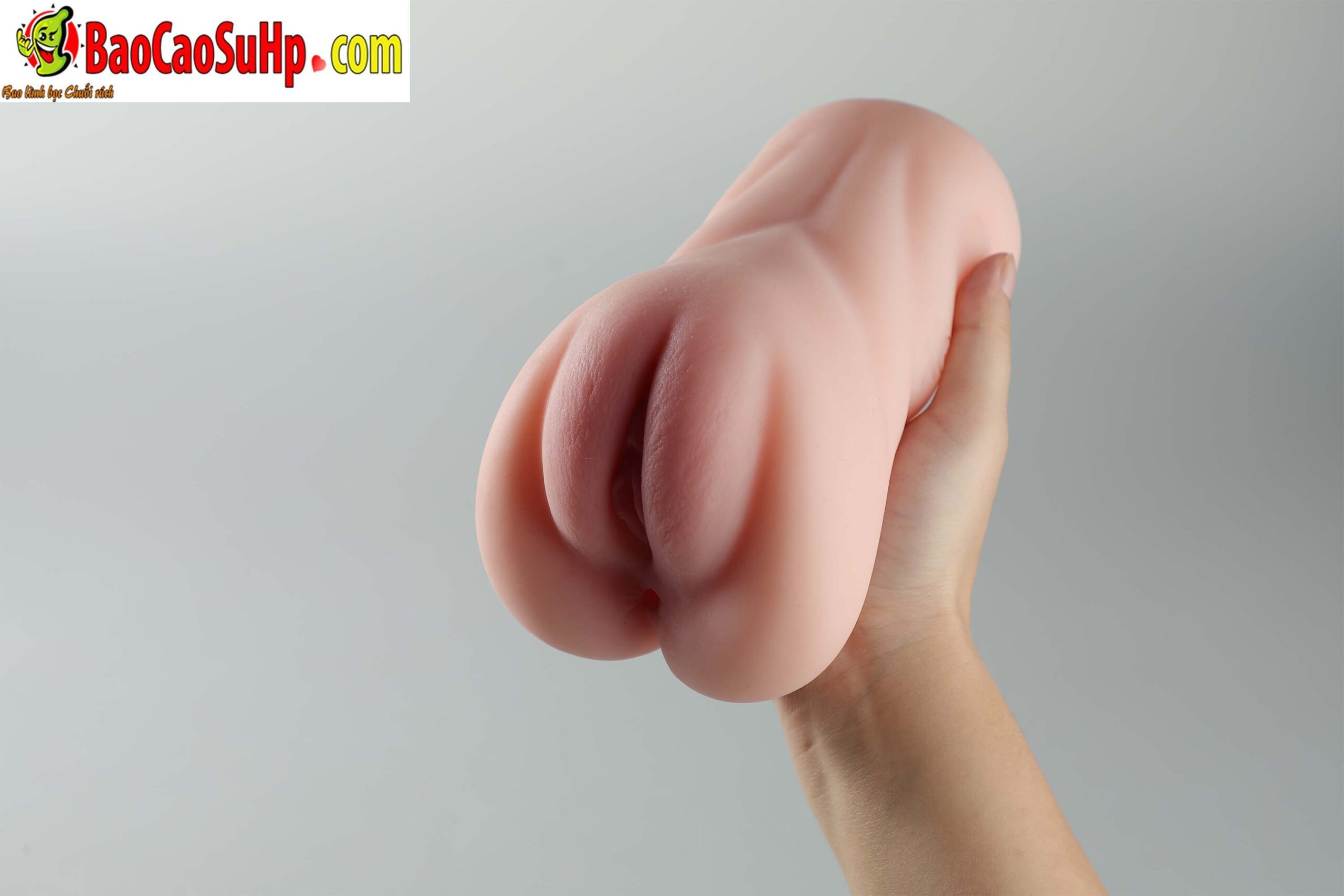 478A8903 scaled - Phiên bản nâng cấp của âm đạo giả ZZ015 Idol Nhật Bản