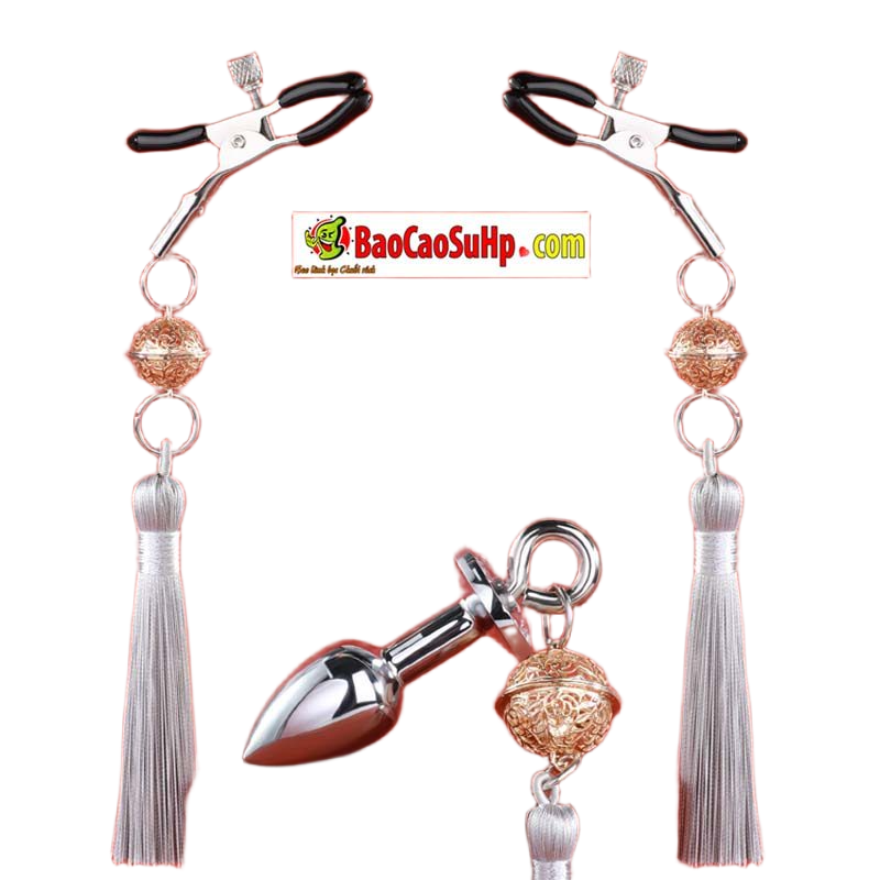 Âm Đạo Giả ZZ015 Idol Nhật Bản Nâng Cấp Chất Lượng Giá Tốt 