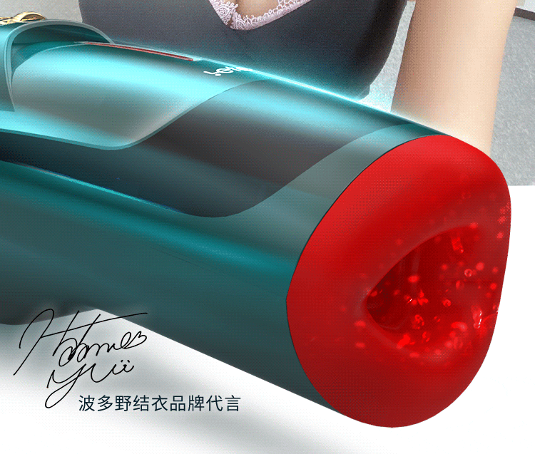 Cốc thủ dâm Leten Thunderstorm III mút thụt nóng tự động Cốc thủ dâm Leten Thunderstorm III mút thụt nóng tự động