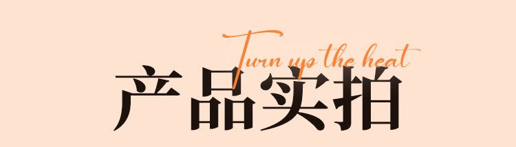 Âm đạo giả nguyên khối kích thích mạnh mẽ COC Gondo Fire 980g