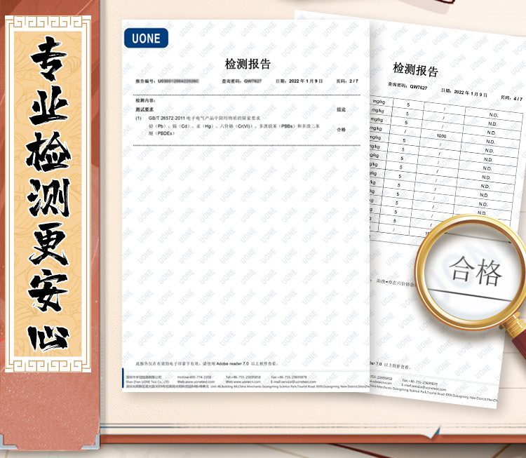 Miệng nguyên khối răng siêu thực vòng bóp khít 1kg đồ chơi