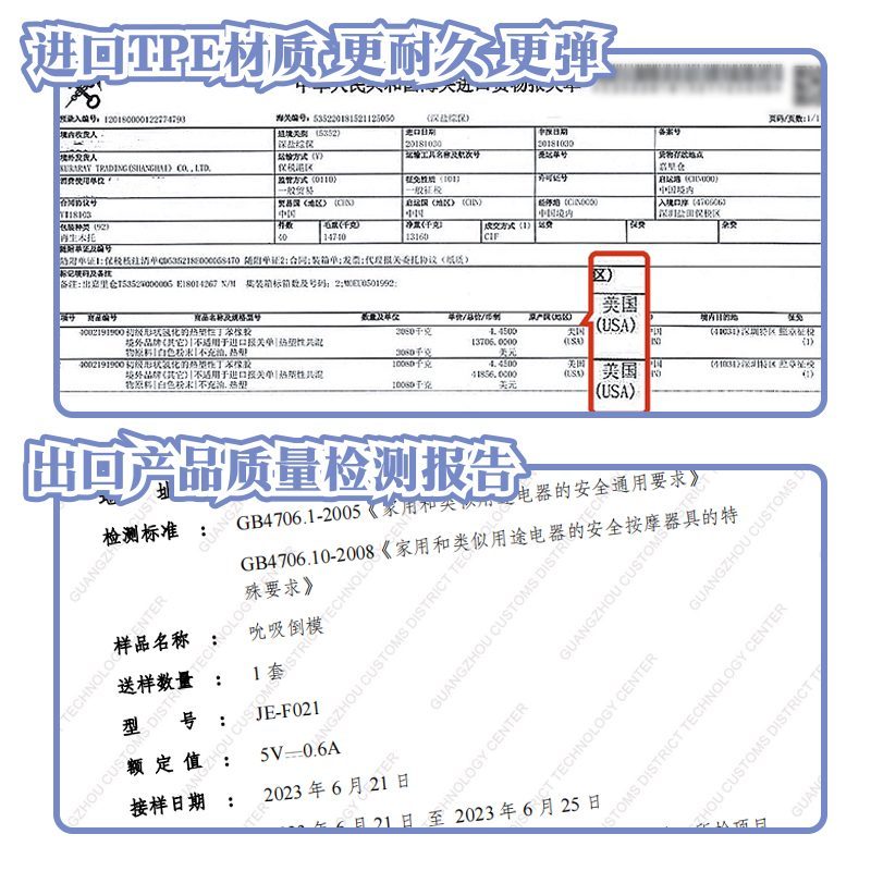 Âm đạo giả Idol Nhật Easy Live NO4 1100g co bóp siêu thực