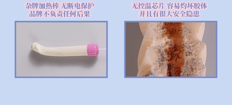 am dao gia Easy Live NO4 1100g 17 - Âm đạo giả nguyên khối Idol Nhật Bản Easy Live NO4 1100g co bóp