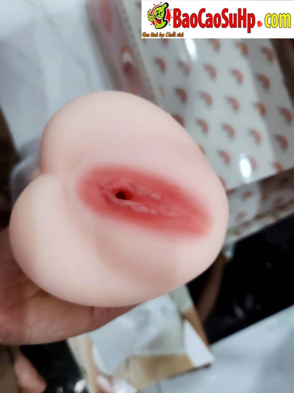 Âm đạo Idol Nhật Bản Tokyo Fukada Eimi 2 đầu 920g chất lượng