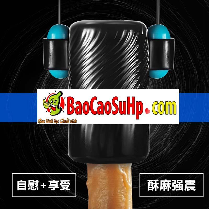 Máy tập luyện ZZ42 Roselex công nghệ Nhật, trải nghiệm đỉnh cao