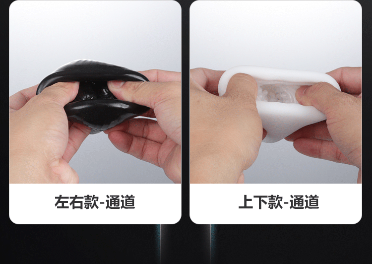 Máy tập thủ dâm ZZ42 ROSELEX Nhật Bản bền bỉ hiệu quả