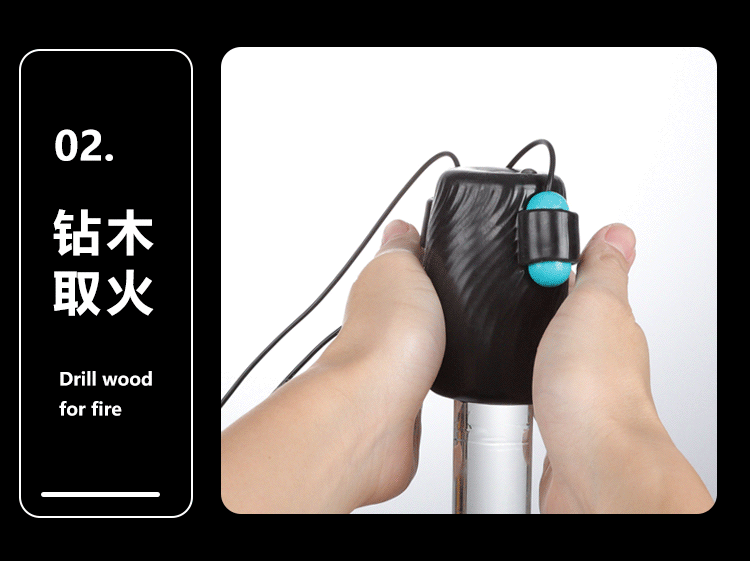 Máy tập thủ dâm ZZ42 ROSELEX Nhật Bản bền bỉ hiệu quả