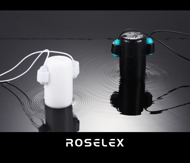 Máy tập thủ dâm ZZ42 ROSELEX Nhật Bản bền bỉ hiệu quả