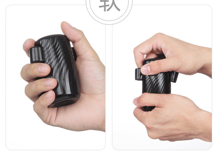 Máy tập thủ dâm ZZ42 ROSELEX Nhật Bản bền bỉ hiệu quả