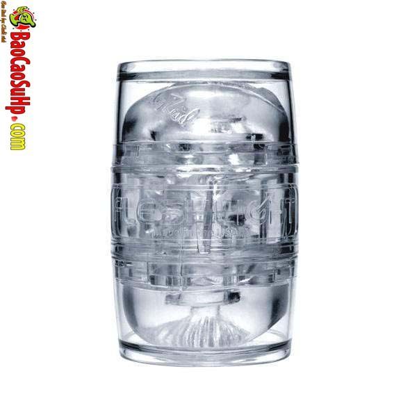 coc thu dam Quickshot Riley Reid Compact Stroker Masturbator 2 - Cốc thủ Fleshlight – Quickshot Riley Reid Compact Stroker Masturbator (Utopia)