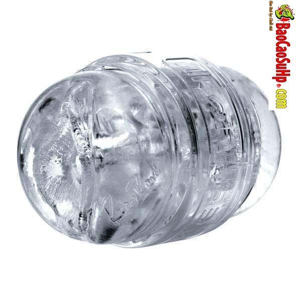 coc thu dam Quickshot Riley Reid Compact Stroker Masturbator 3 - Cốc thủ Fleshlight – Quickshot Riley Reid Compact Stroker Masturbator (Utopia)