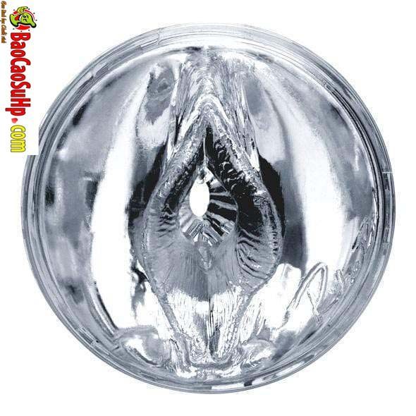 coc thu dam Quickshot Riley Reid Compact Stroker Masturbator 5 - Cốc thủ Fleshlight – Quickshot Riley Reid Compact Stroker Masturbator (Utopia)
