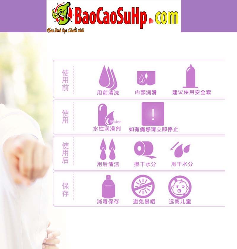 Âm đạo 3D cầm tay ChonDler giá rẻ chất lượng cao kích thích