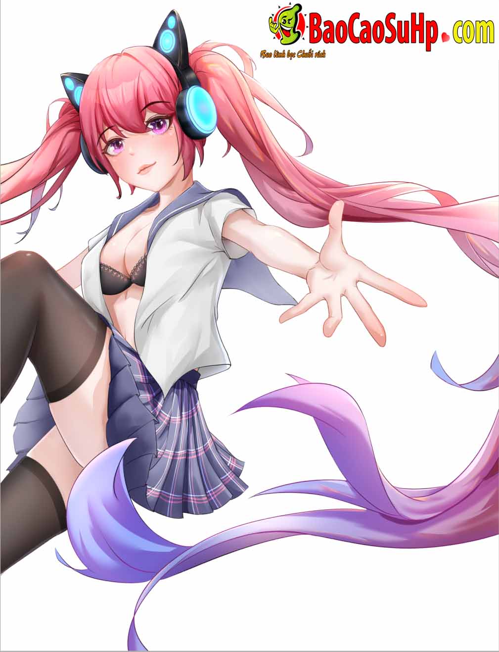 MrB 5 Patrick cốc rung tự động hút kích thích tê liệt cậu bé