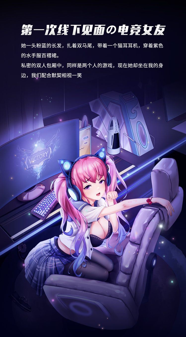 MrB 5 Patrick cốc rung tự động hút kích thích tê liệt cậu bé