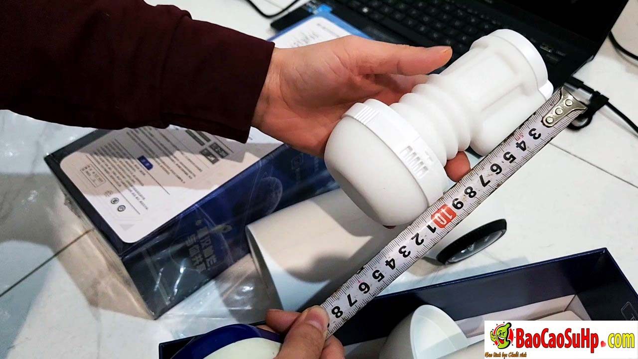 Cốc thủ dâm Mizzzee Universe Cup tự động hút thụt phát nhiệt, nhỏ gọn tiện lợi