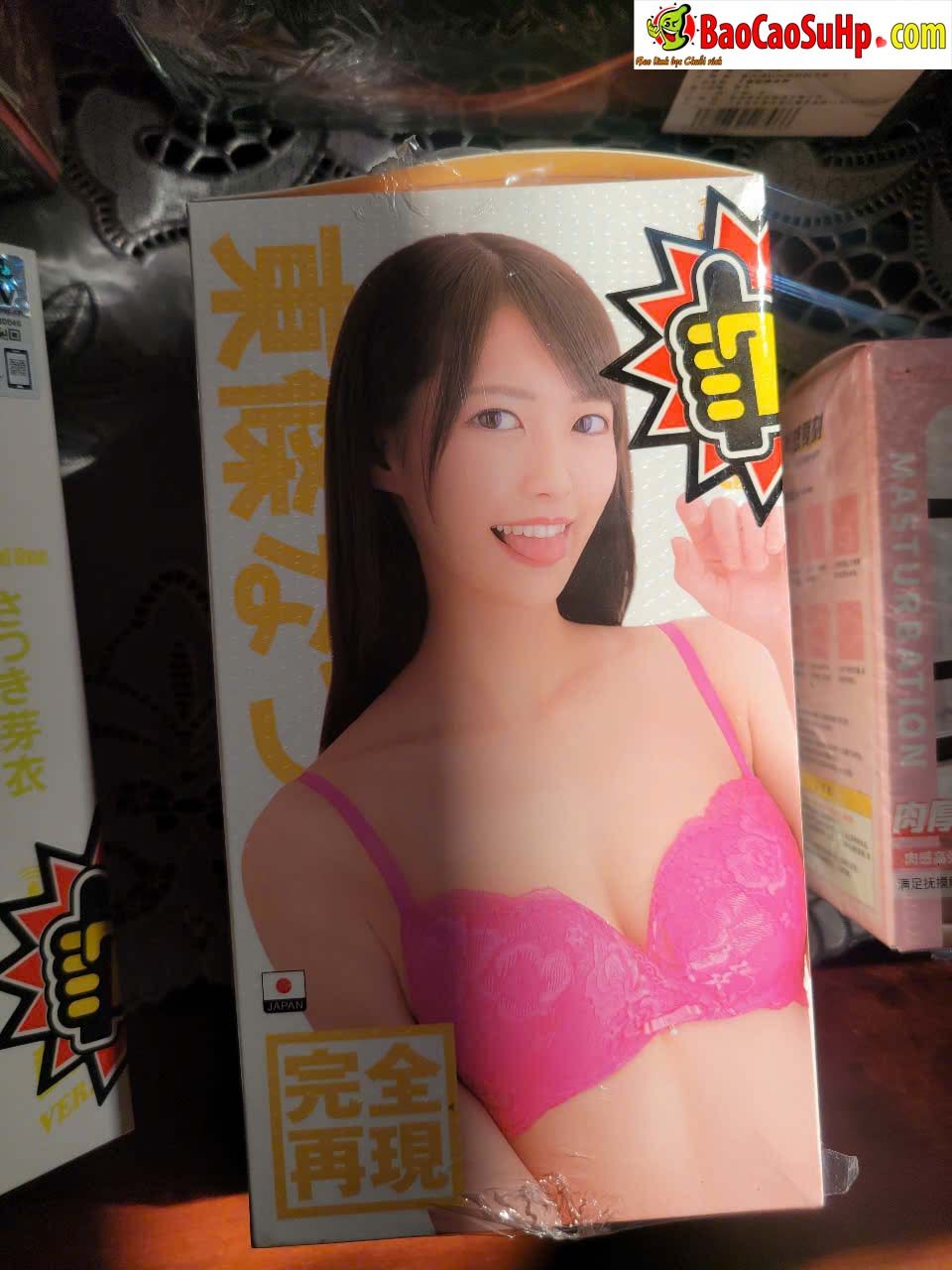 Miệng Giả 3D WILDONE AIKA Trải Nghiệm Bj Idol Nhật Đẳng Cấp Miệng Giả 3D WILDONE AIKA Trải Nghiệm Bj Idol Nhật Đẳng Cấp