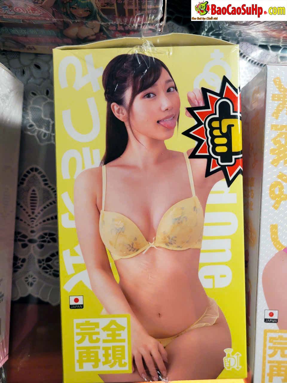 Miệng Giả 3D WILDONE AIKA Trải Nghiệm Bj Idol Nhật Đẳng Cấp Miệng Giả 3D WILDONE AIKA Trải Nghiệm Bj Idol Nhật Đẳng Cấp