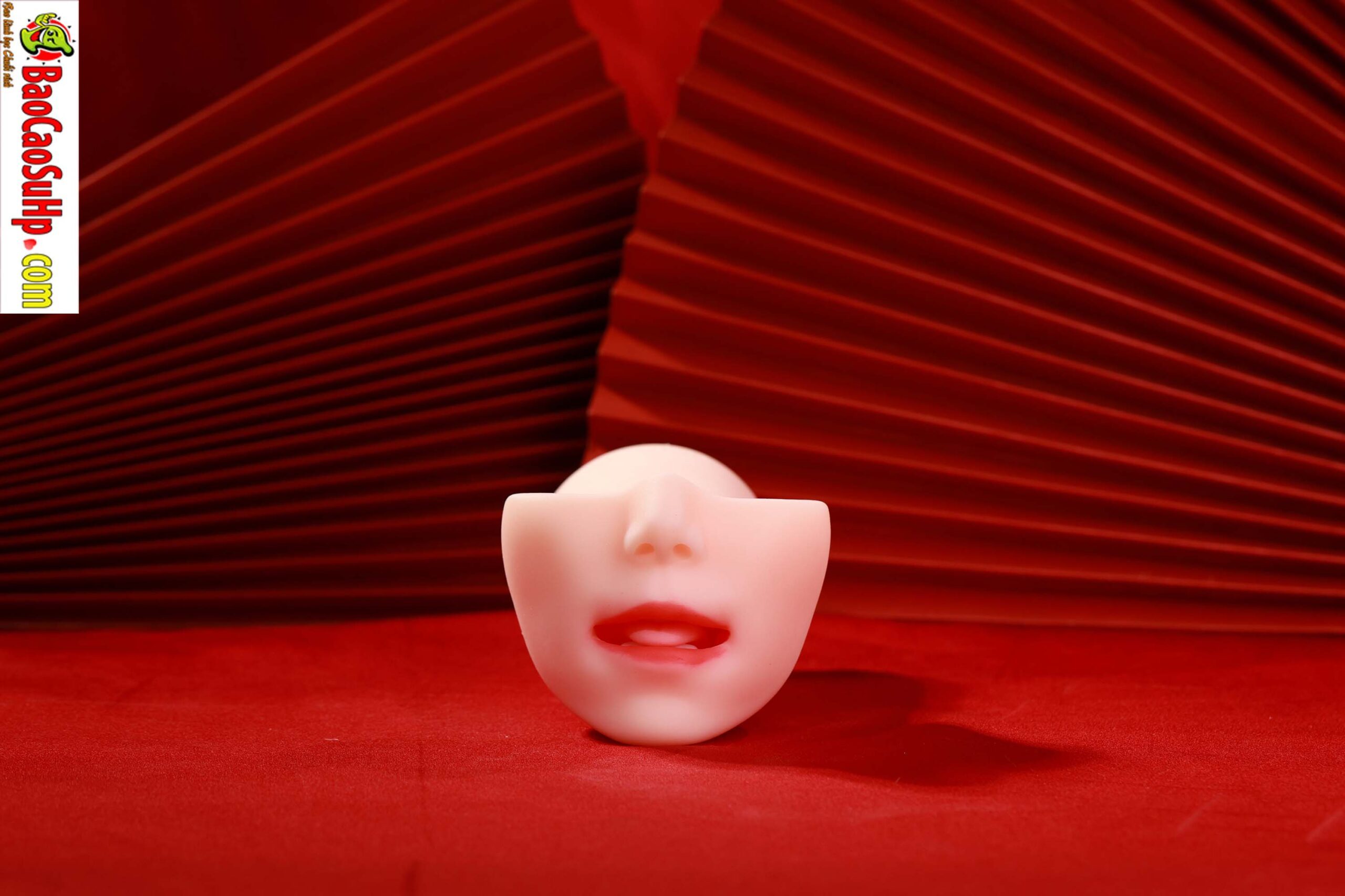 Miệng Giả 3D WILDONE AIKA Trải Nghiệm Bj Idol Nhật Đẳng Cấp Miệng Giả 3D WILDONE AIKA Trải Nghiệm Bj Idol Nhật Đẳng Cấp