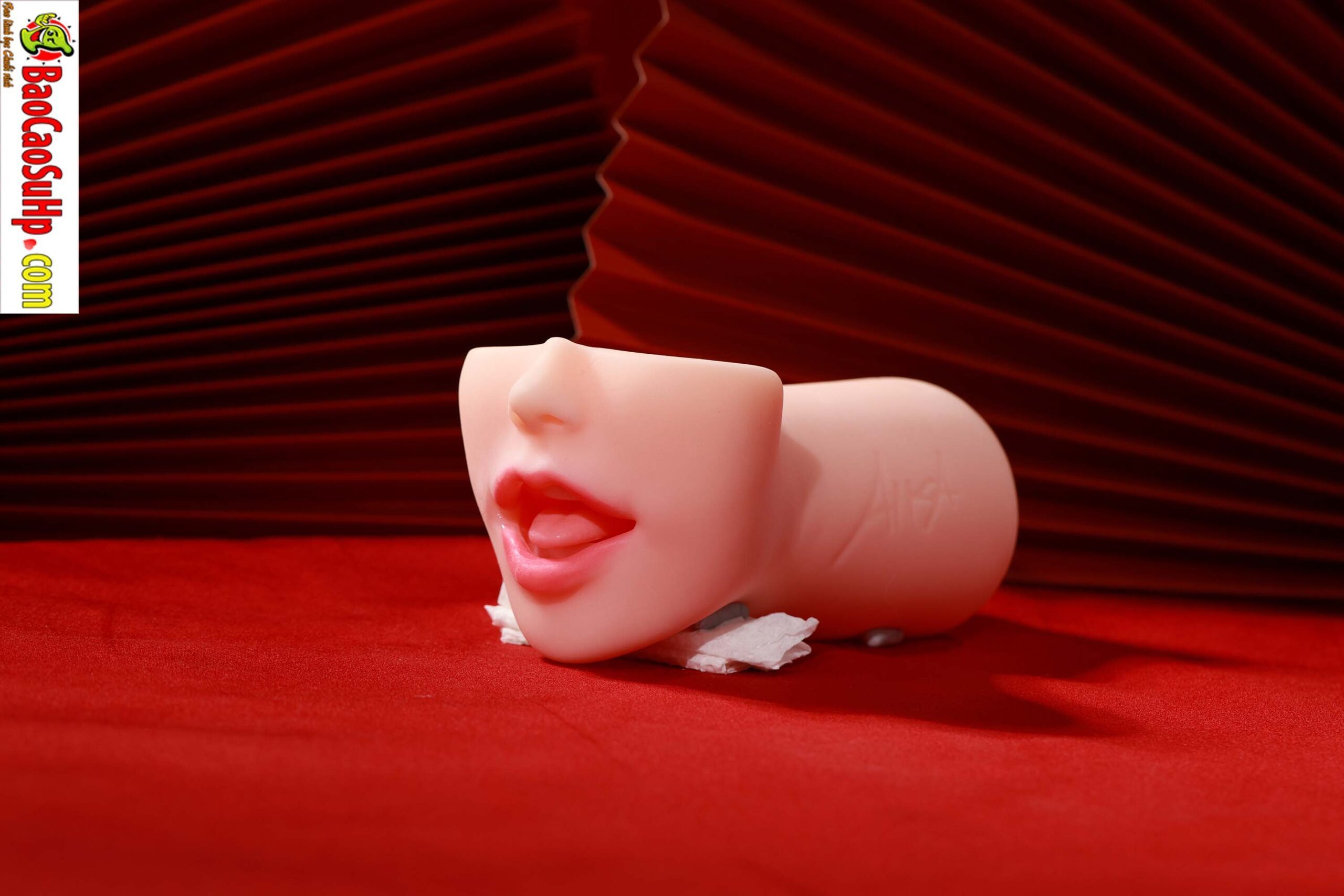 Miệng Giả 3D WILDONE AIKA Trải Nghiệm Bj Idol Nhật Đẳng Cấp Miệng Giả 3D WILDONE AIKA Trải Nghiệm Bj Idol Nhật Đẳng Cấp
