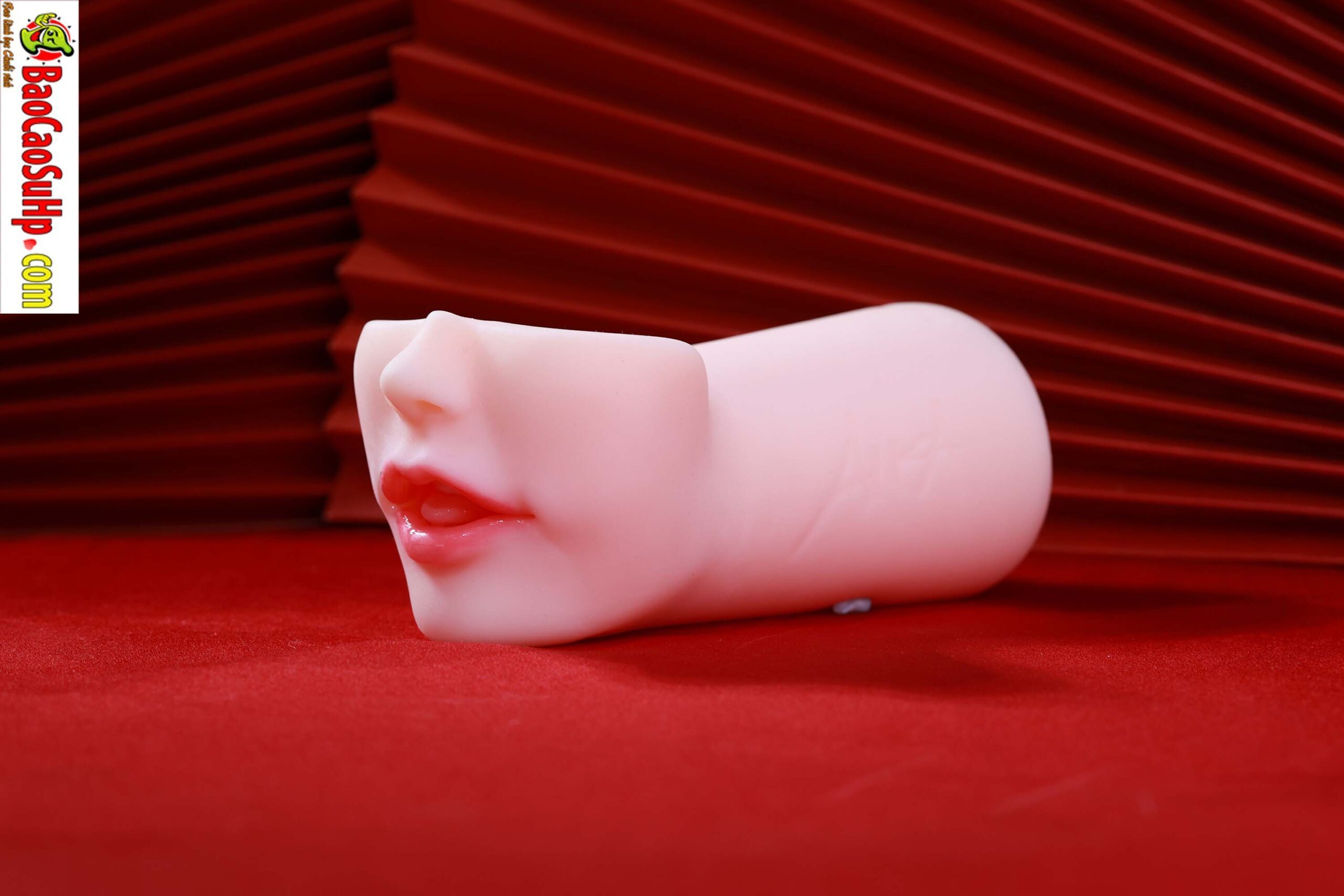 Miệng Giả 3D WILDONE AIKA Trải Nghiệm Bj Idol Nhật Đẳng Cấp Miệng Giả 3D WILDONE AIKA Trải Nghiệm Bj Idol Nhật Đẳng Cấp