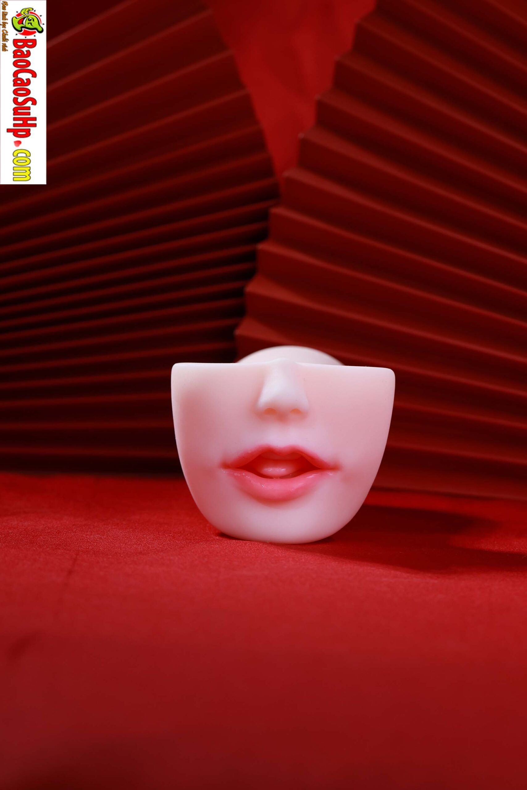 Miệng Giả 3D WILDONE AIKA Trải Nghiệm Bj Idol Nhật Đẳng Cấp Miệng Giả 3D WILDONE AIKA Trải Nghiệm Bj Idol Nhật Đẳng Cấp