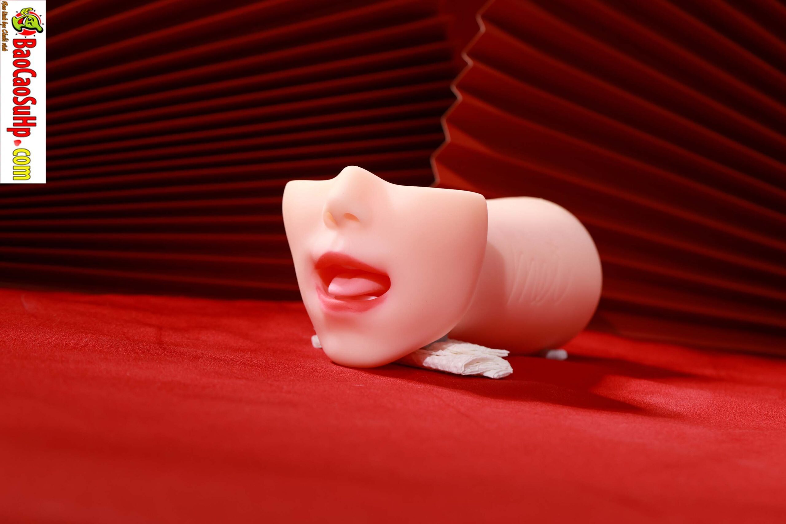Miệng Giả 3D WILDONE AIKA Trải Nghiệm Bj Idol Nhật Đẳng Cấp Miệng Giả 3D WILDONE AIKA Trải Nghiệm Bj Idol Nhật Đẳng Cấp