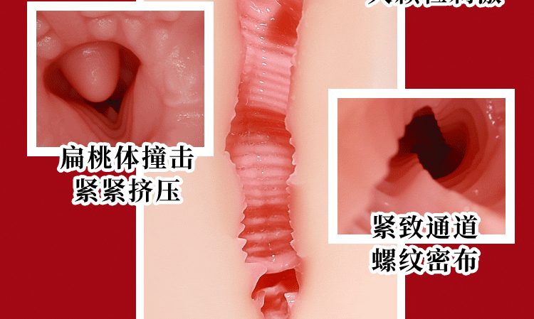Miệng Giả 3D WILDONE AIKA Trải Nghiệm Bj Idol Nhật Đẳng Cấp Miệng Giả 3D WILDONE AIKA Trải Nghiệm Bj Idol Nhật Đẳng Cấp
