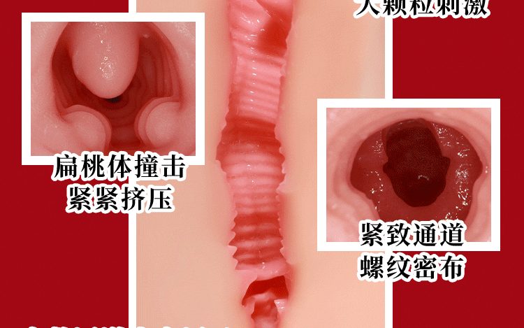 Miệng Giả 3D WILDONE AIKA Trải Nghiệm Bj Idol Nhật Đẳng Cấp Miệng Giả 3D WILDONE AIKA Trải Nghiệm Bj Idol Nhật Đẳng Cấp
