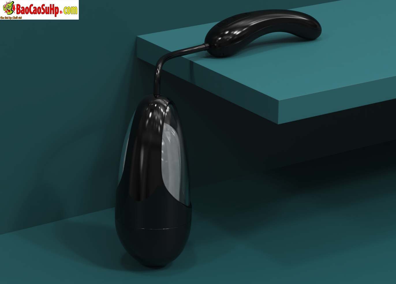 Cốc thủ dâm Hashimoto Arina nhỏ gọn kích thích cực đã