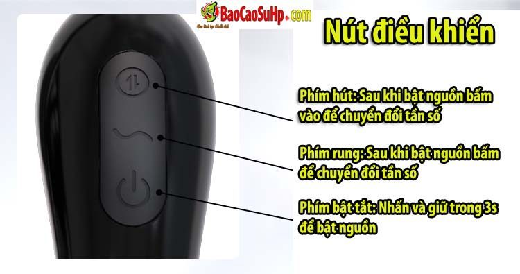Cốc thủ dâm Hashimoto Arina nhỏ gọn, máy tập luyện kích thích