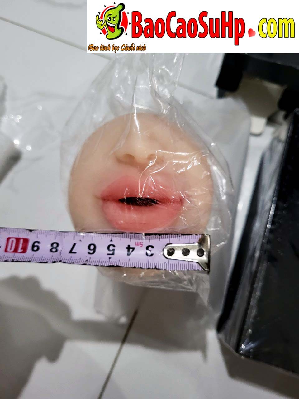 Miệng giả rung liếm Sakuragawa 640g gợi cảm cô gái xinh đẹp Miệng giả rung liếm Sakuragawa 640g gợi cảm cô gái xinh đẹp