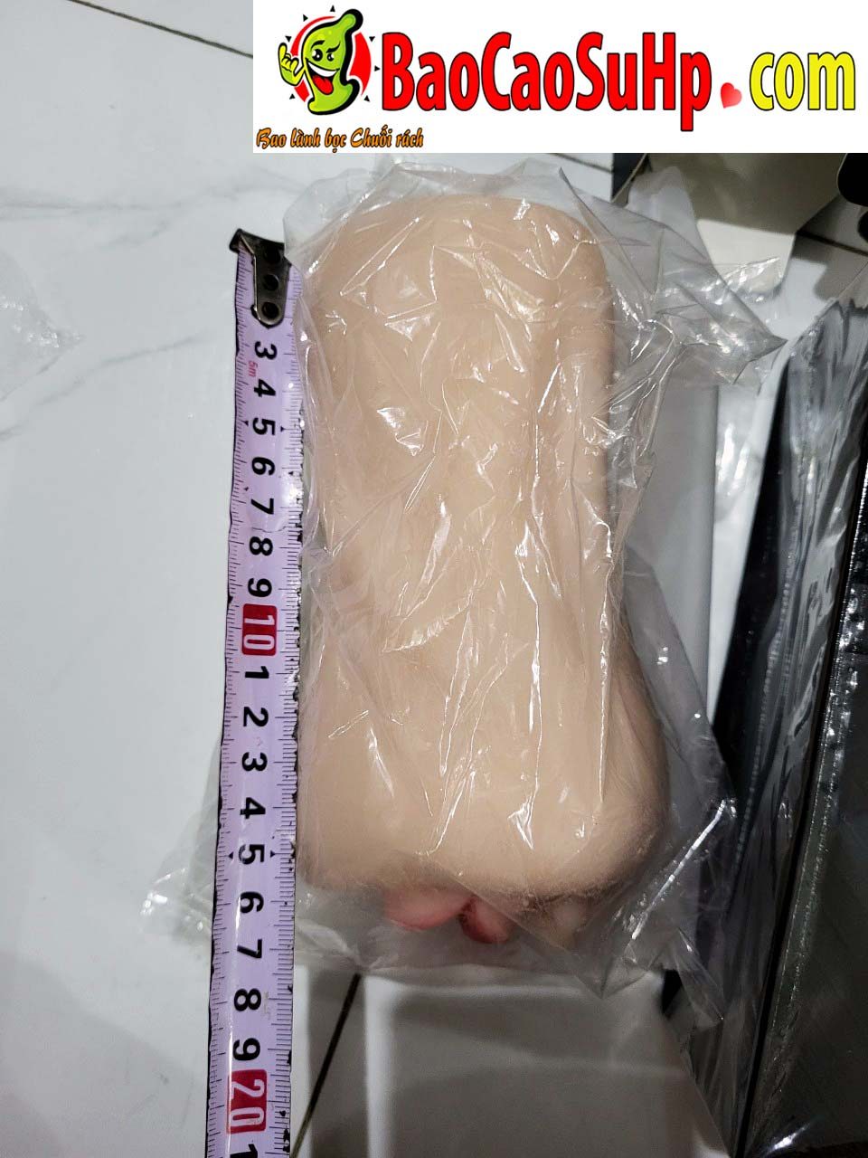 Miệng giả rung liếm Sakuragawa 640g gợi cảm cô gái xinh đẹp Miệng giả rung liếm Sakuragawa 640g gợi cảm cô gái xinh đẹp