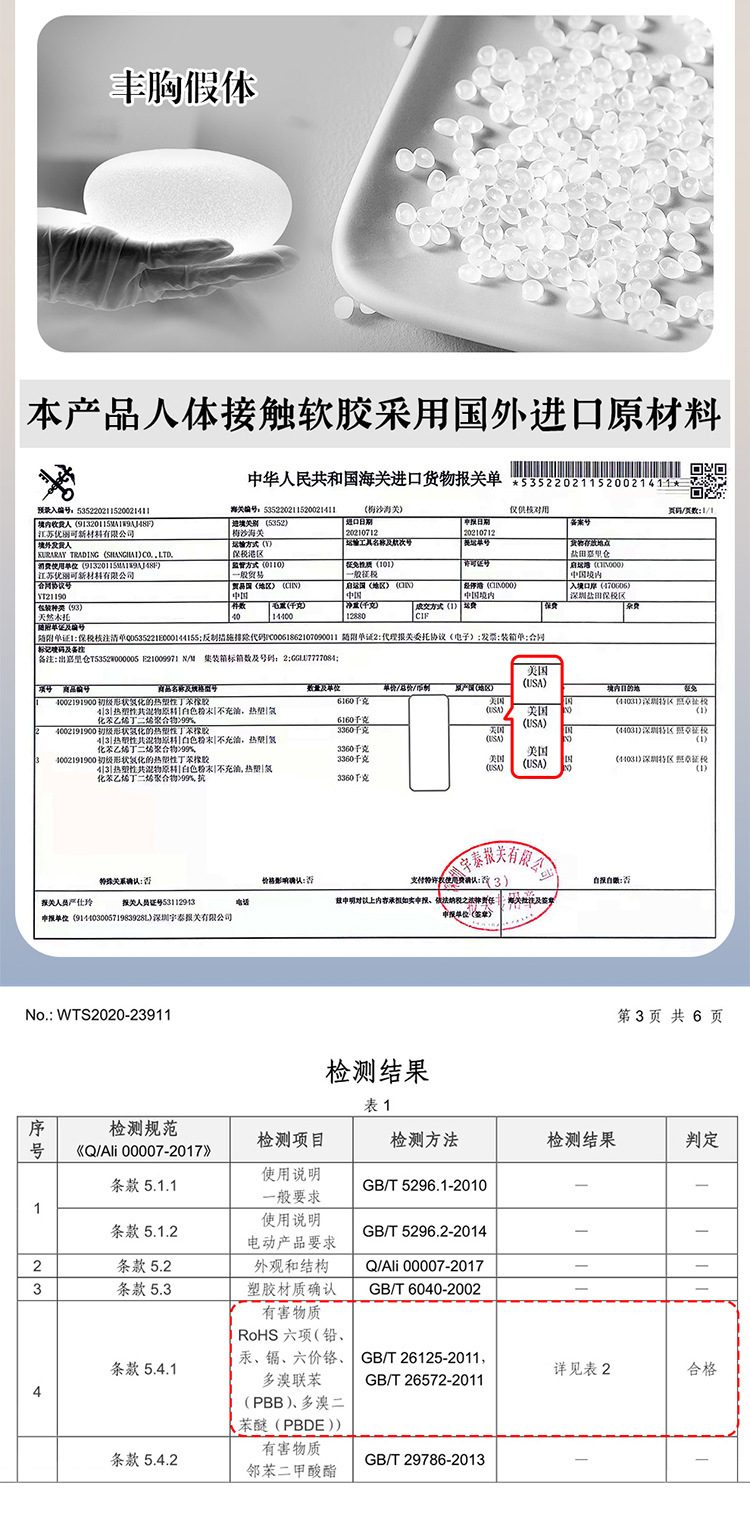 Miệng giả em gái nhỏ Aone LULU răng mềm mại, chân thực hàng đầu