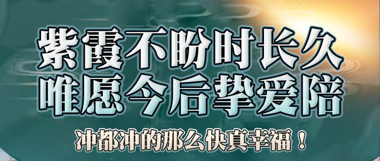 Cặp âm đạo giả Tiên tử Thanh Hà siêu mềm mại hấp dẫn mua ngay Cặp âm đạo giả Tiên tử Thanh Hà siêu mềm mại hấp dẫn mua ngay