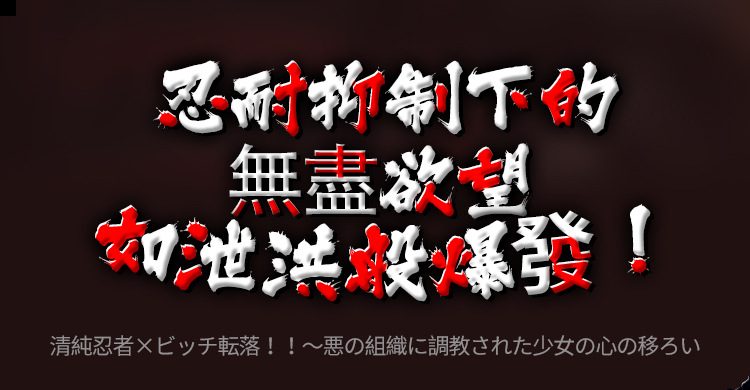 am dao nguyen khoi cam tay Jiuuy Fox spirit 15 - Âm đạo giả nguyên khối Jiuuy Fox spirit chồn tinh mềm 560g