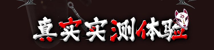 am dao nguyen khoi cam tay Jiuuy Fox spirit 20 - Âm đạo giả nguyên khối Jiuuy Fox spirit chồn tinh mềm 560g