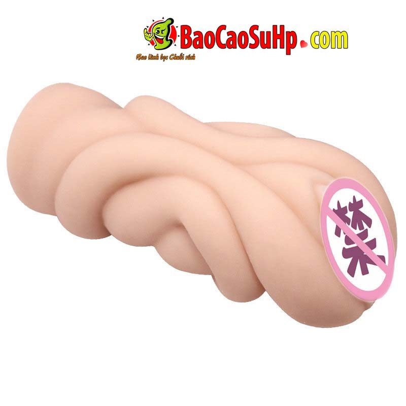 Âm đạo giả mềm mại Baile Crazybull Kuangniu 9211K tặng gel tăng khoái Âm đạo giả mềm mại Baile Crazybull Kuangniu 9211K tặng gel tăng khoái
