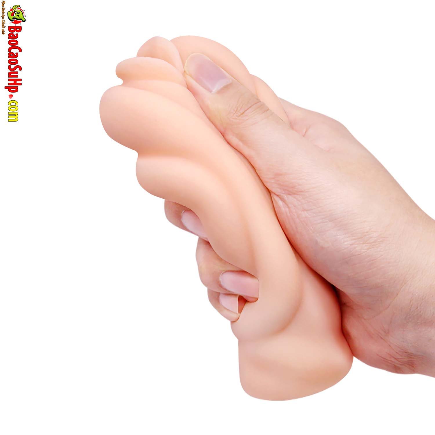 Âm đạo giả mềm mại Baile Crazybull Kuangniu 9211K tặng gel tăng khoái Âm đạo giả mềm mại Baile Crazybull Kuangniu 9211K tặng gel tăng khoái
