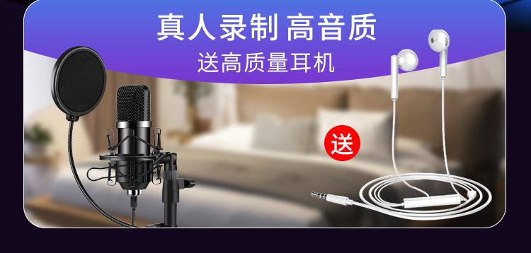 coc thu dam Jiuuy Black BONG Master 16 - Cốc thủ dâm 2 đầu Jiuuy Black BONG Master Rung rên 12 chế độ  