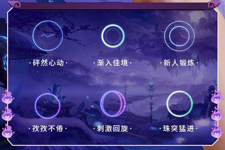 Máy rung cầm tay Mizzzee Kyubi 600g phát nhiệt siêu kích thích