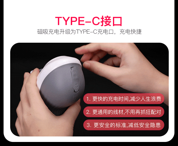 Coc thu dam tu dong Leten ThunderBlast Oral Stroker Hut rung 17 - Cốc Thủ Dâm Tự Động Leten ThunderBlast Oral Stroker | Hút - Rung - Âm Thanh Yui Hatano